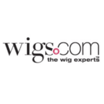 Wigs.com Bookkeep Case Study