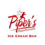 Piper's Ice Cream Bar | Restaurant Accounting Automation Software